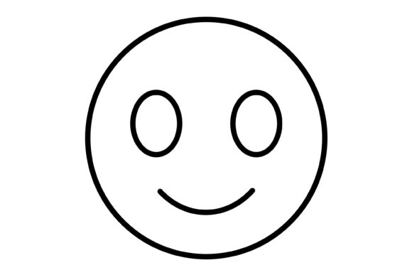 Bringing Joy to Your Design Toolkit